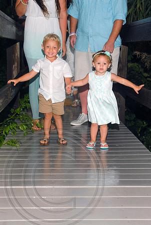 AumanPhoto_0039_proof