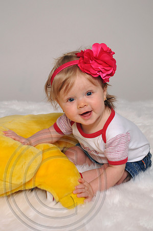 auman_photo_proof_008
