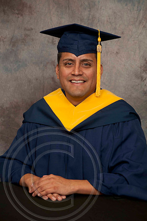 auman_photo-223