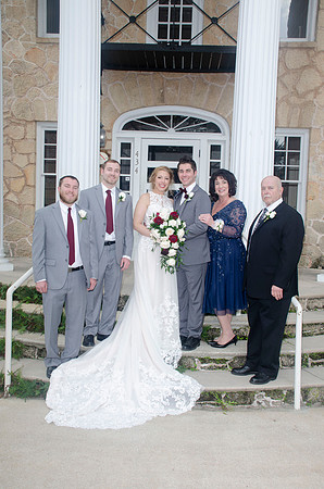 Auman_Photo-0049