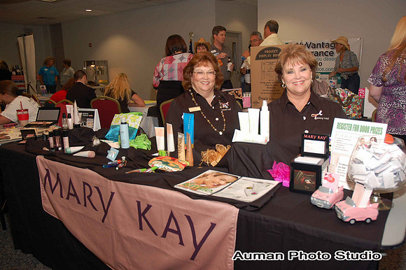 aumanphoto-037