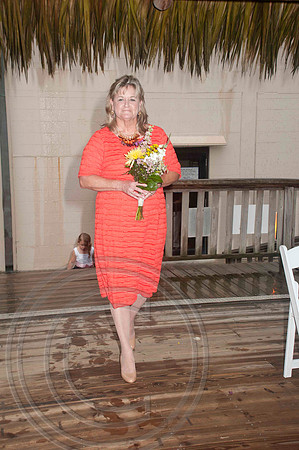 auman_photo-104