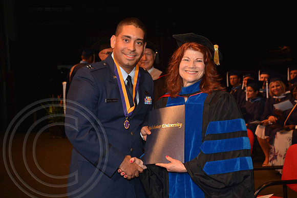 auman_photo-174
