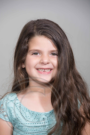 aumanphoto-028