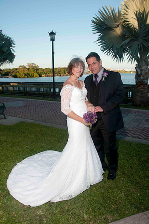 auman_photo-271