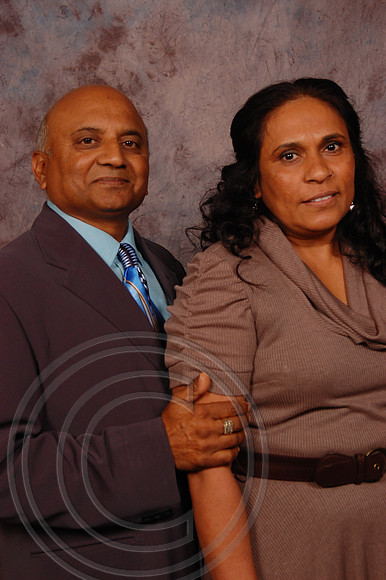 auman_photo-0089