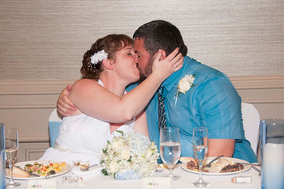 auman_photo-200