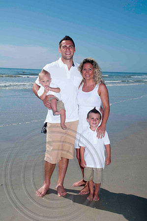 auman_photo-062
