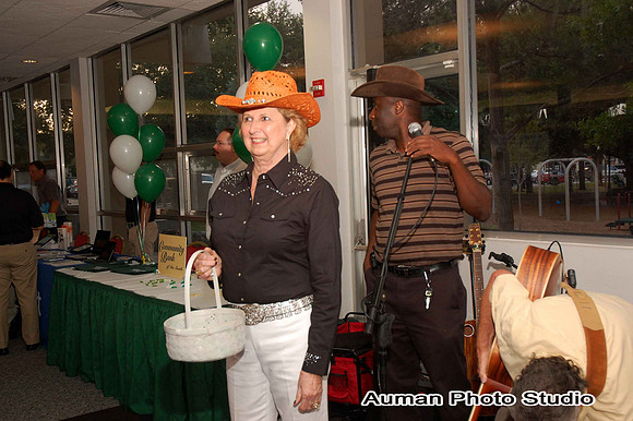 aumanphoto-111