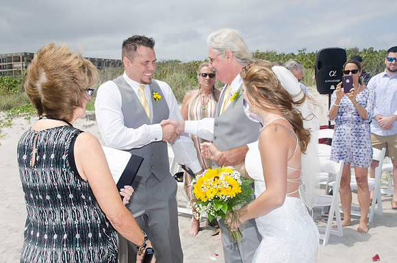 Auman_Photo-114