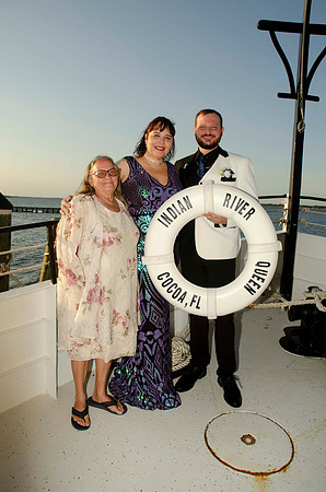 auman_photo-035