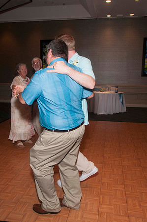 auman_photo-227