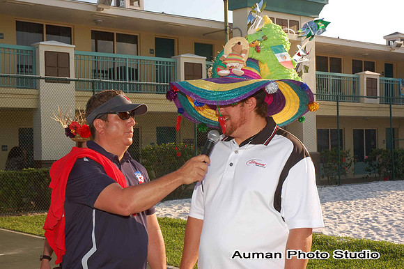 auman_photo-188