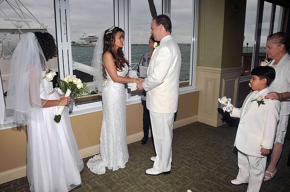 auman_photo-066