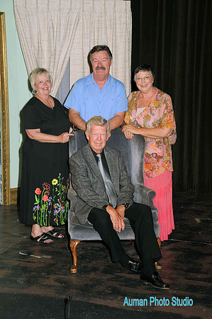 aumanphoto-073