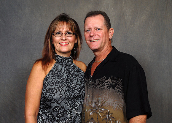 AumanPhoto_Proof_054