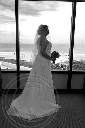 aumanphoto-024b