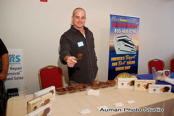 aumanphoto-065