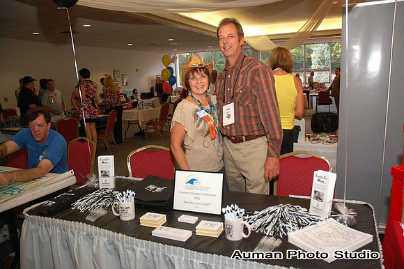 aumanphoto-026