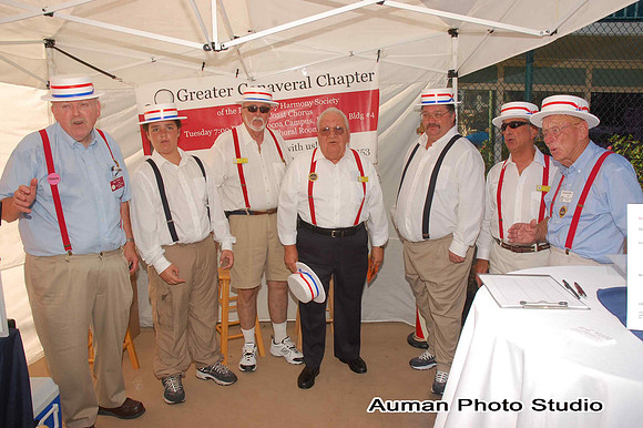 auman_photo-108