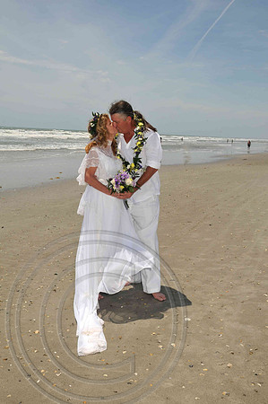 auman_photo-132