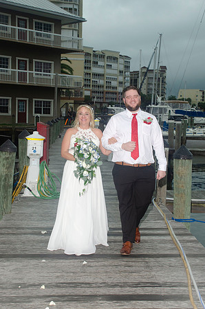 Auman_Photo-175