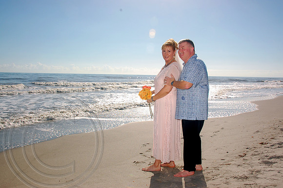 Auman_Photo-282