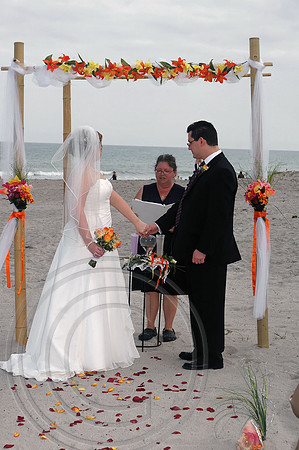 aumanphoto-090