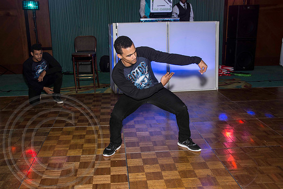 auman_photo-822