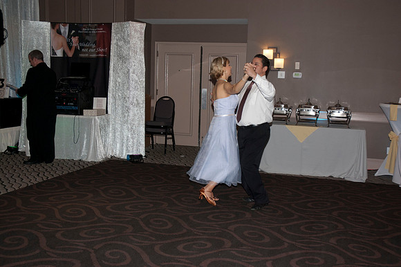 Auman_Photo_160