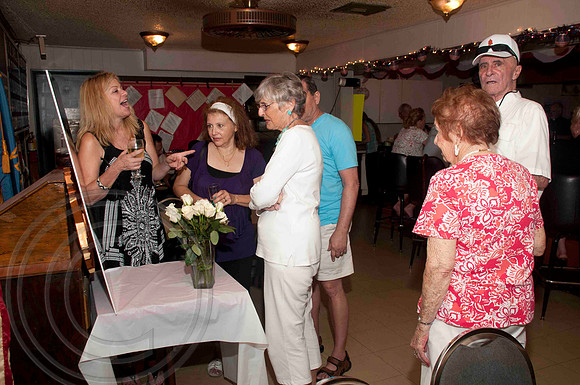 auman_photo-140