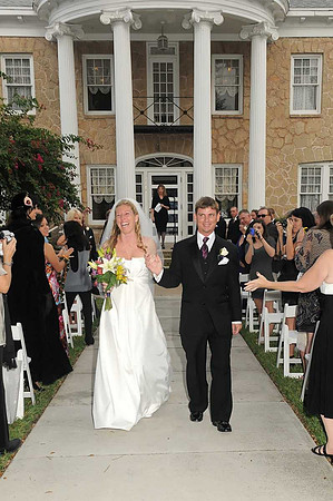 aumanphoto-0238-proof
