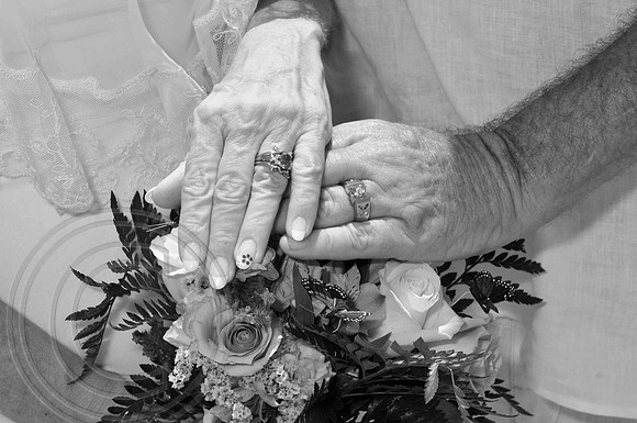 auman_photo-119b bw