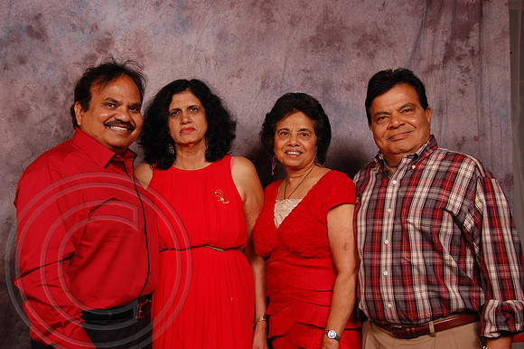 auman_photo-0129