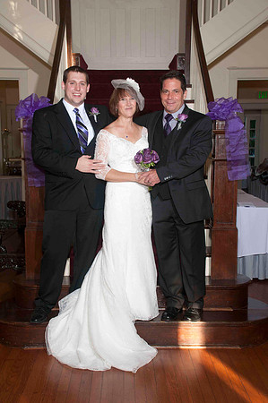 auman_photo-158