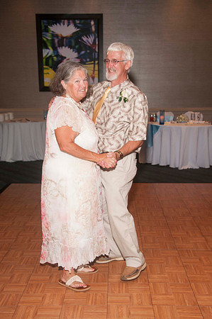 auman_photo-220