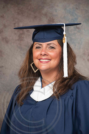 auman_photo-211