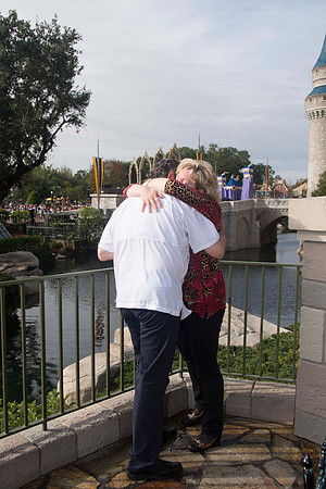 auman_photo-066