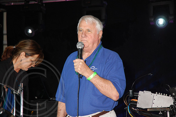 aumanphoto-073