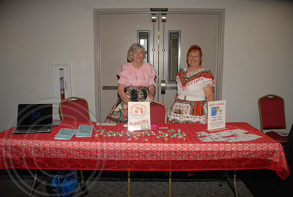 Auman_Photo_0048_proof