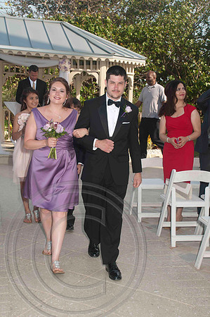 auman_photo-133