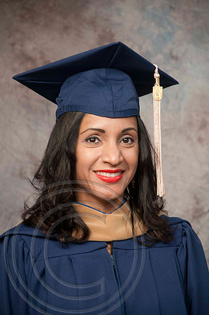 auman_photo-183