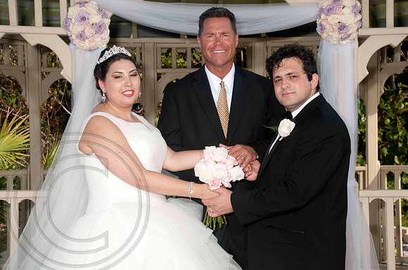 auman_photo-146