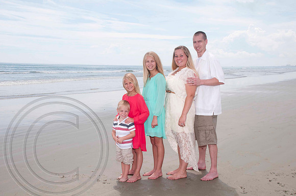 auman_photo-026