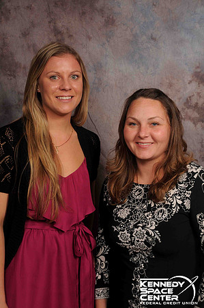 Auman_photo-107