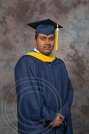 auman_photo-044