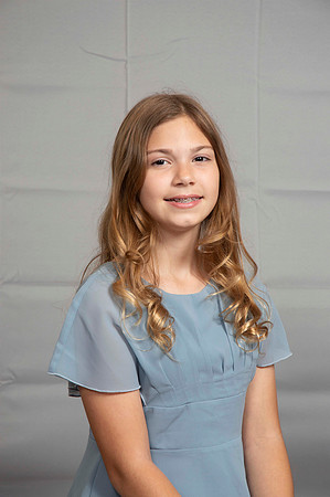 Auman_Photo037