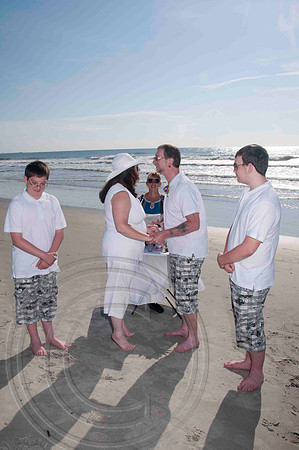 auman_photo-054
