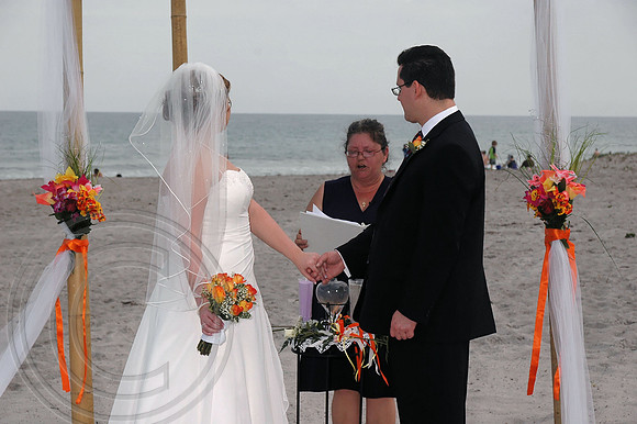 aumanphoto-091