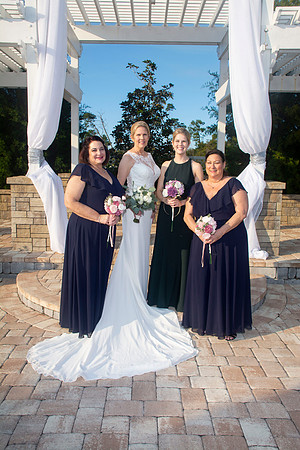 Auman_Photo-117